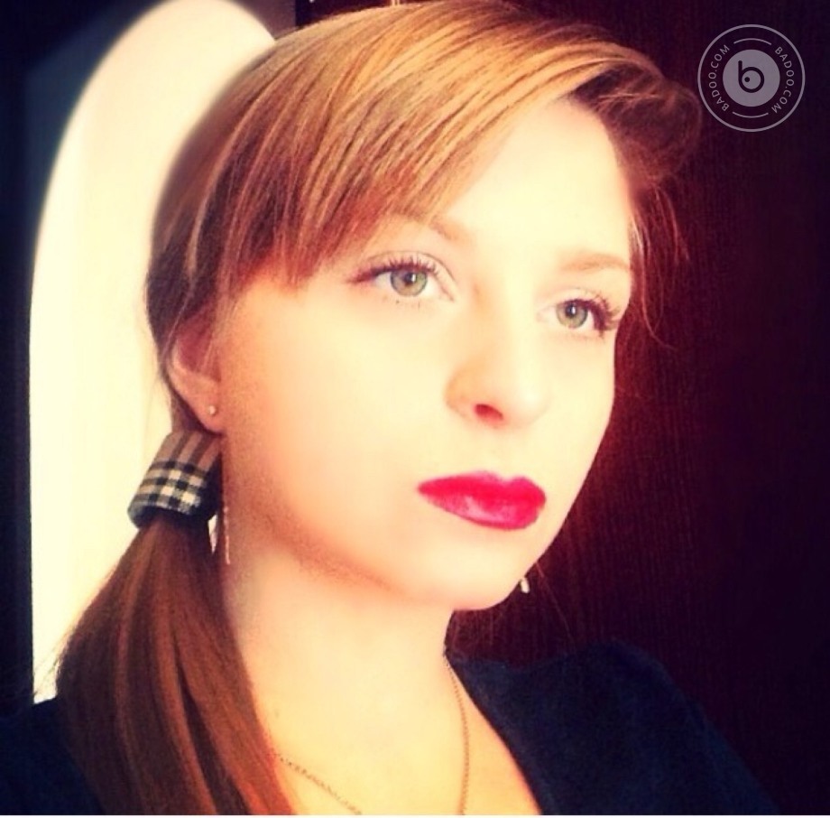 Альта знакомства тг Альта знакомства тг фото