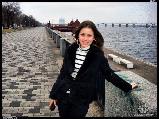 Знакомства для секса 69 фото