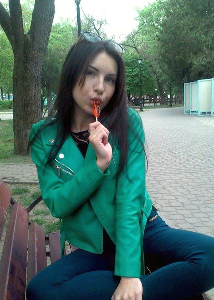 Знакомства крым секс Знакомства крым секс фото