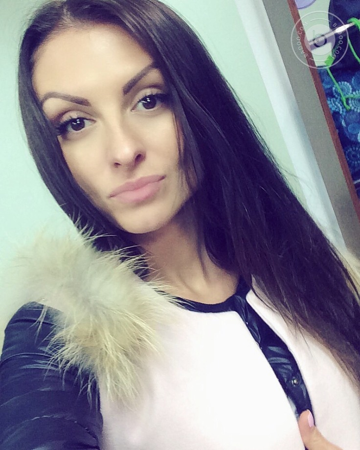 Чат знакомства 18 тг фото