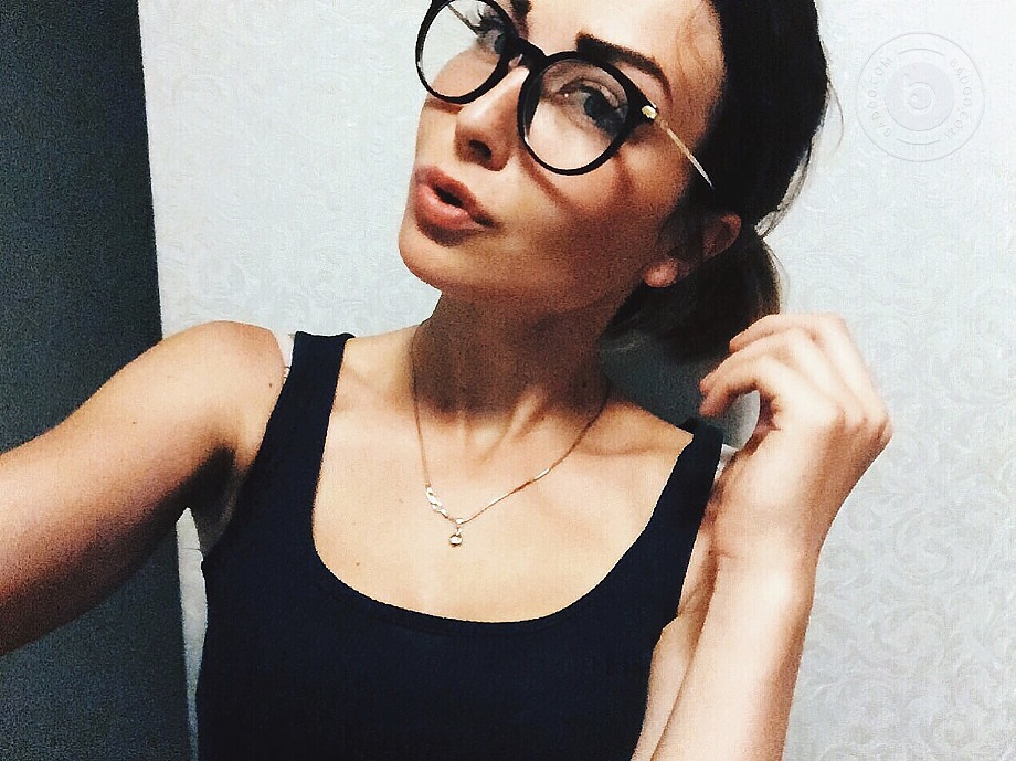 Чат знакомств 18 тг фото