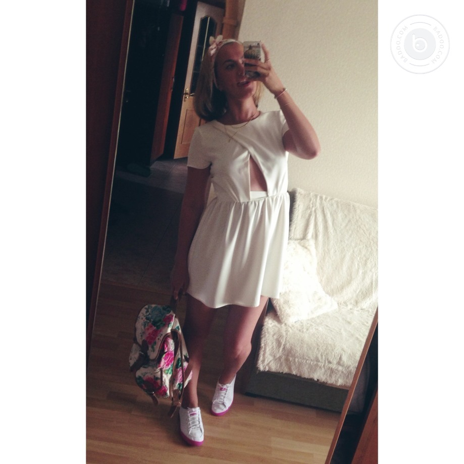Знакомство тг чат фото