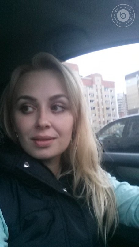Тг фембой знакомства Тг фембой знакомства фото