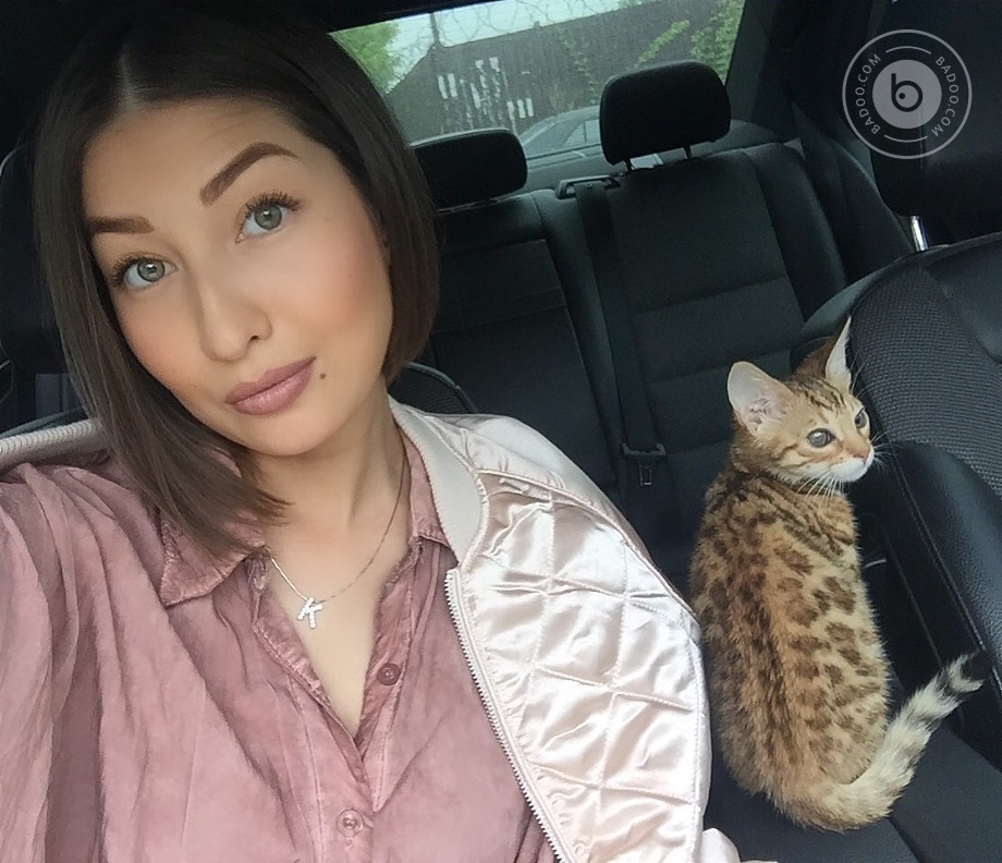 Знакомства волгоград тг Знакомства волгоград тг фото