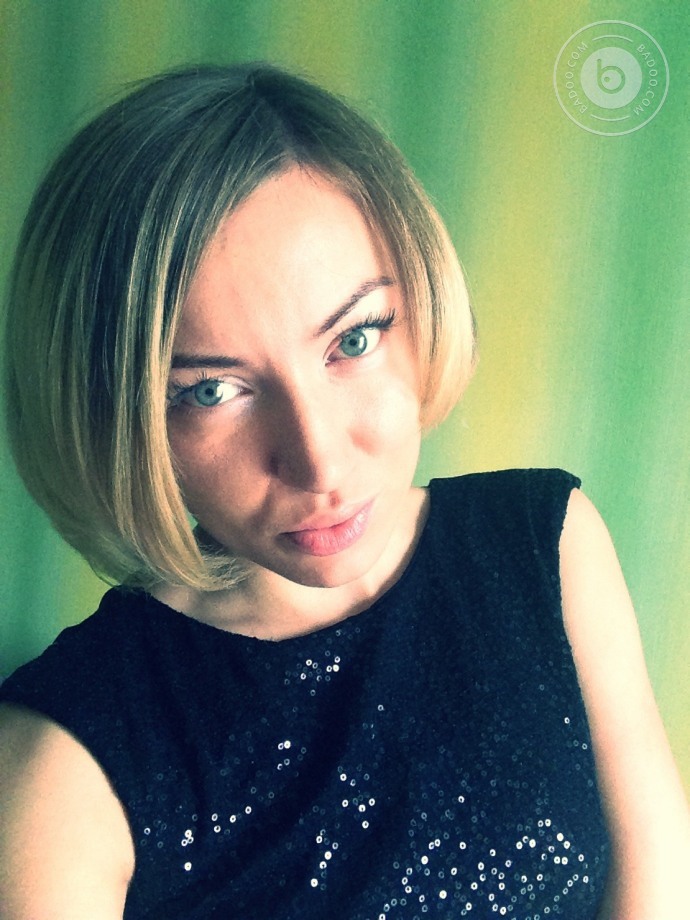 Альта знакомства тг Альта знакомства тг фото