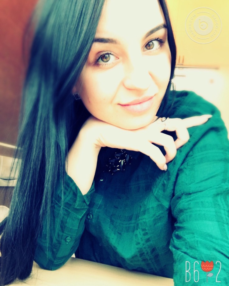 Sissy знакомства тг фото