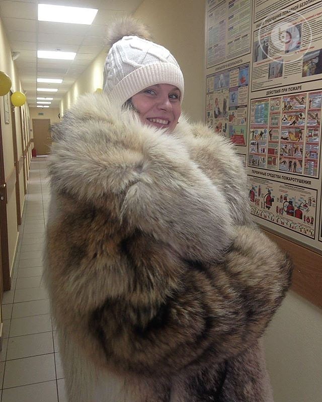 Сайт знакомств для секса без обязательства фото