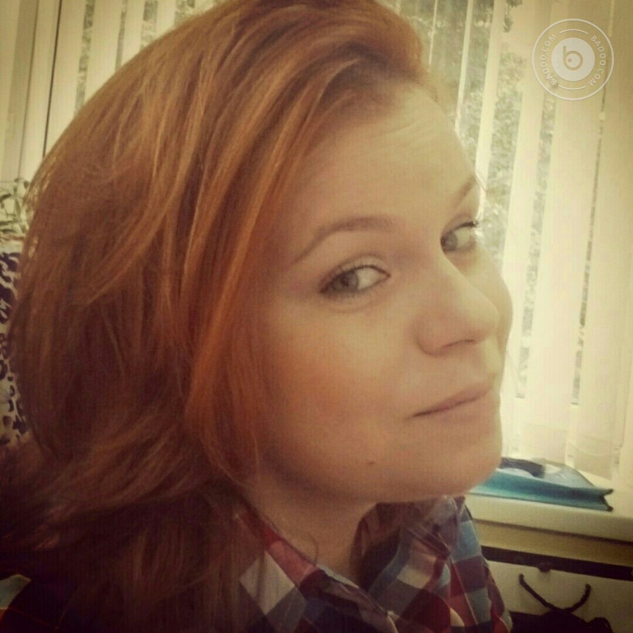 Знакомства без обязательств челябинск Знакомства без обязательств челябинск фото