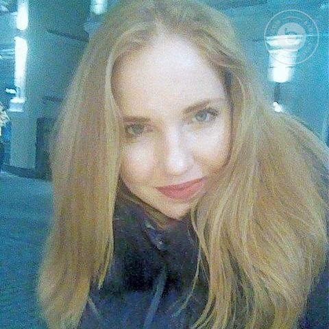 Знакомства без обязательств без регистрации Знакомства без обязательств без регистрации фото