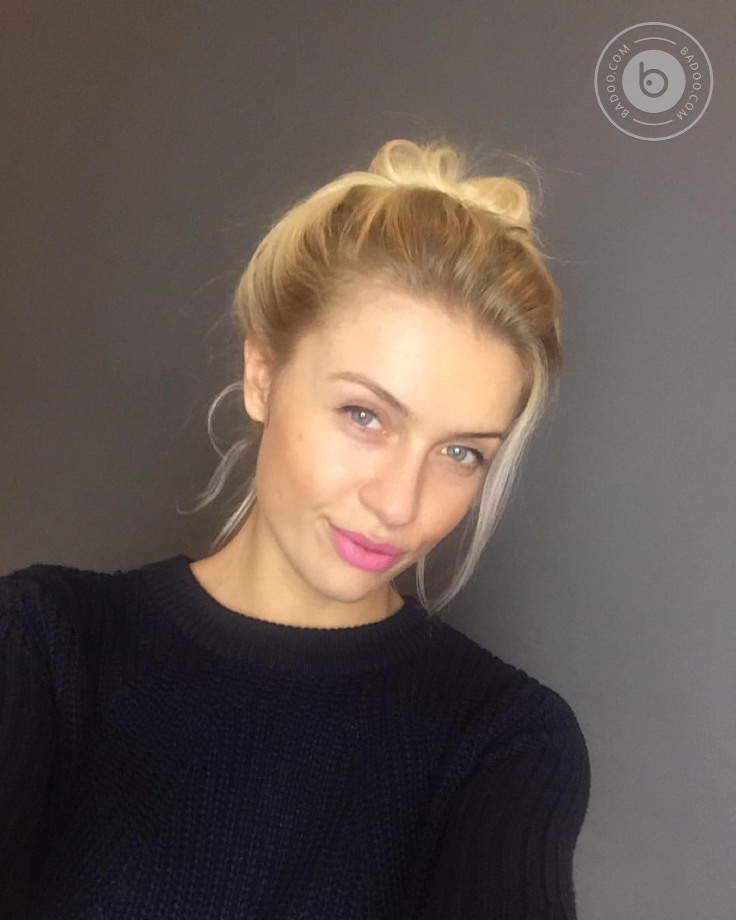 Знакомства секс без обязательств москва Знакомства секс без обязательств москва фото