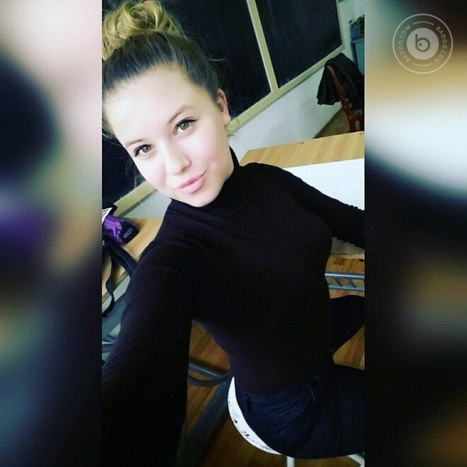 Сочи знакомства без обязательств
