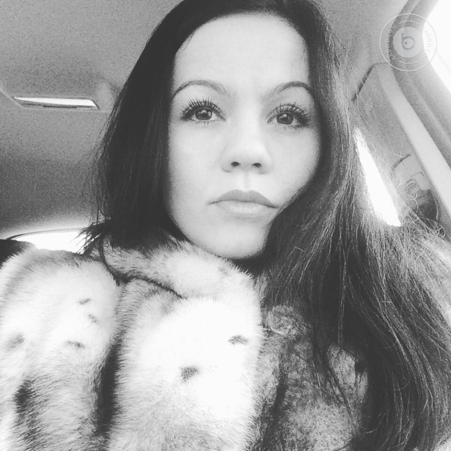 Би секс знакомства спб Би секс знакомства спб фото