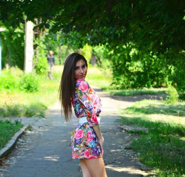 Знакомства для секса луганск фото