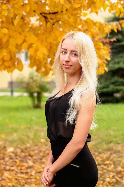Секс 24 знакомства Секс 24 знакомства фото