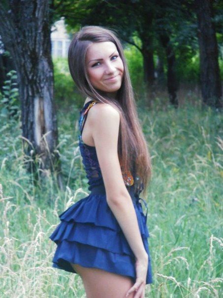 Знакомства для секса тюмень Знакомства для секса тюмень фото