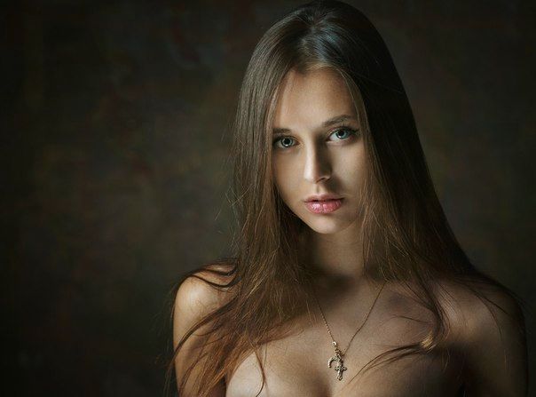 Секс знакомства шахты Секс знакомства шахты фото