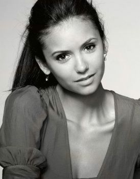 Давинчик тг знакомства Давинчик тг знакомства фото