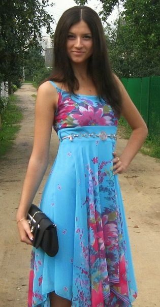 Секс знакомства анонимные Секс знакомства анонимные фото