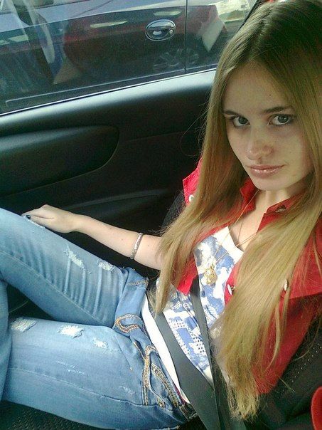 Знакомства для секса и общения фото