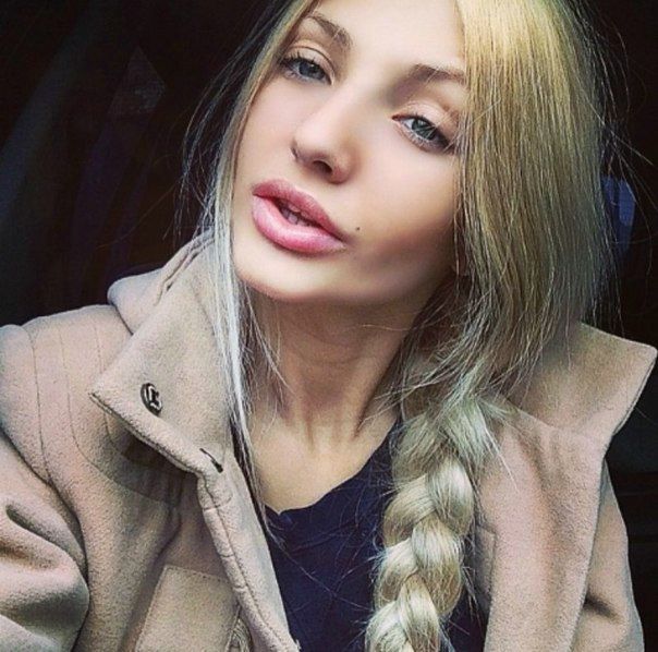Знакомства с транс для секса Знакомства с транс для секса фото