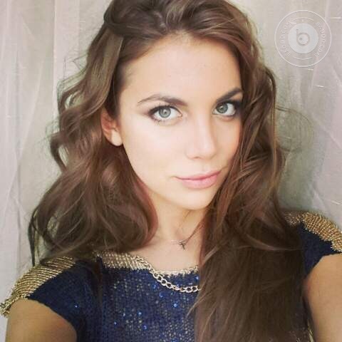 Астрахань секс знакомства Астрахань секс знакомства фото
