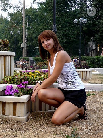 Знакомства секс иркутск Знакомства секс иркутск фото