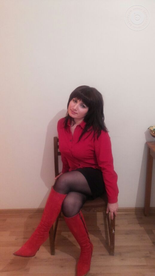 Секс знакомства беларусь фото