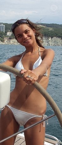 Секс знакомства калининград фото